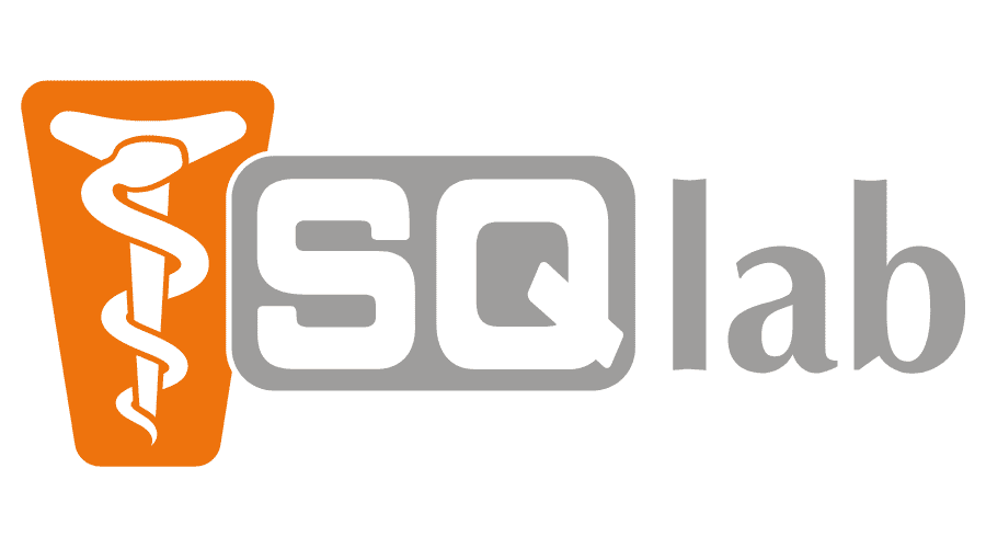 SQLab Saddles