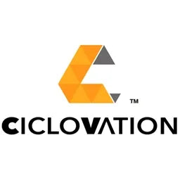 Ciclovation