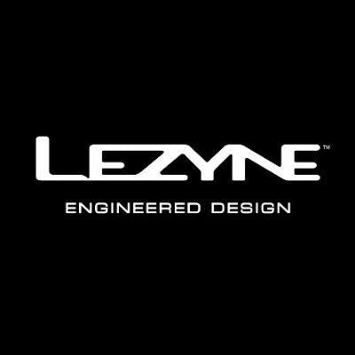 Lezyne