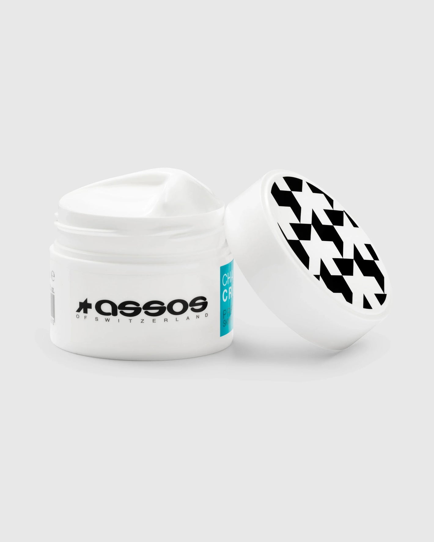 Assos Essentials