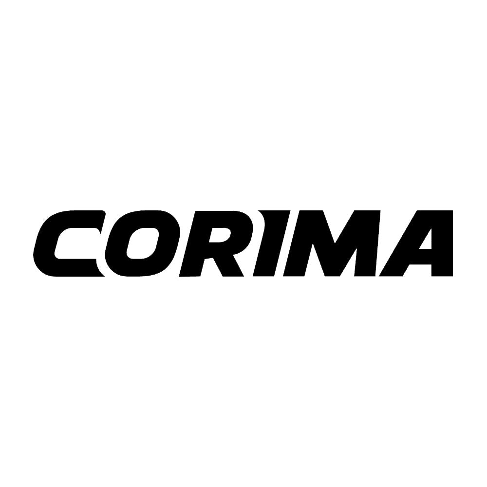 Corima