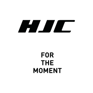 HJC