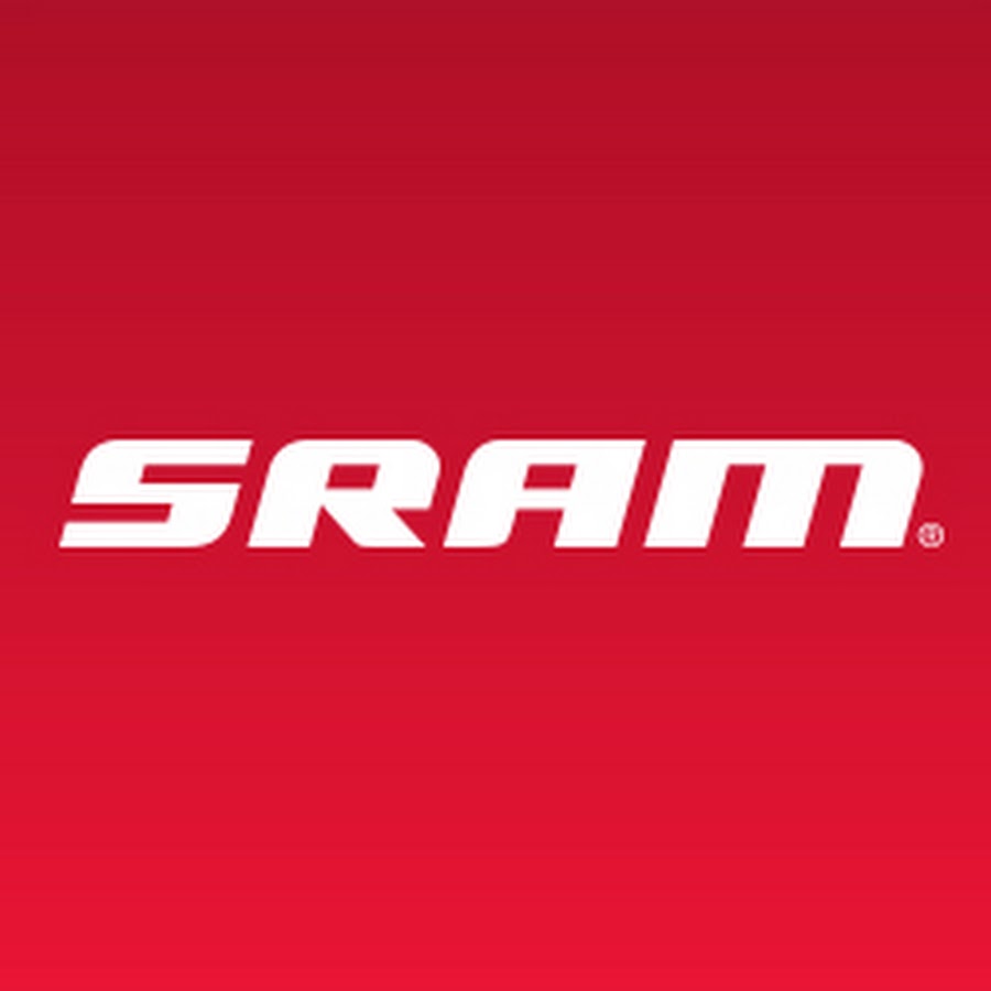 SRAM