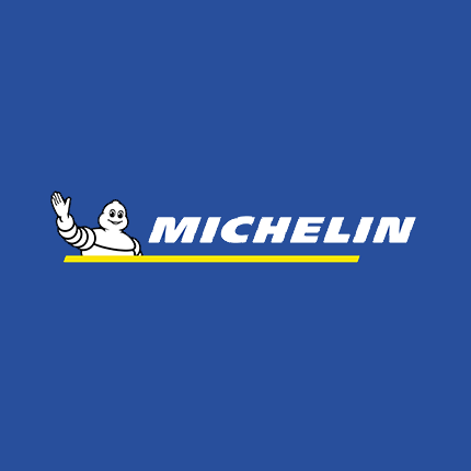 Michelin