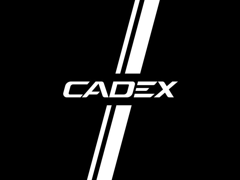 Cadex