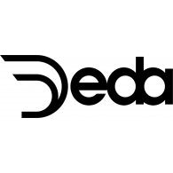 Deda