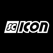 Scicon