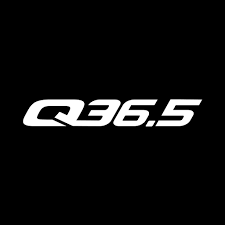 Q36.5 Cycling Apparel