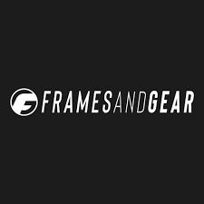 Framesandgear