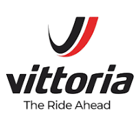 Vittoria