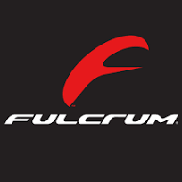 Fulcrum