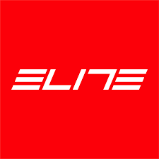 Elite Cycling