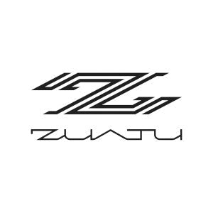 Zuatu Road Performance Cycling Shoes