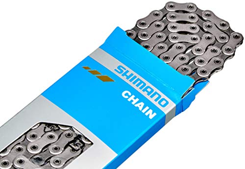 12 Speed Chain