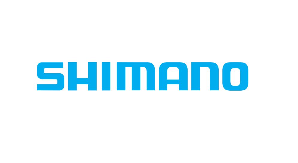 Shimano