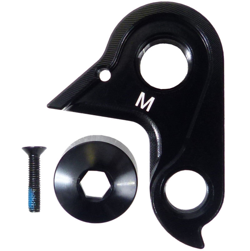 LOOK Disc Version Right Dropout Rear Derailleur Hanger 795/785/Gravel