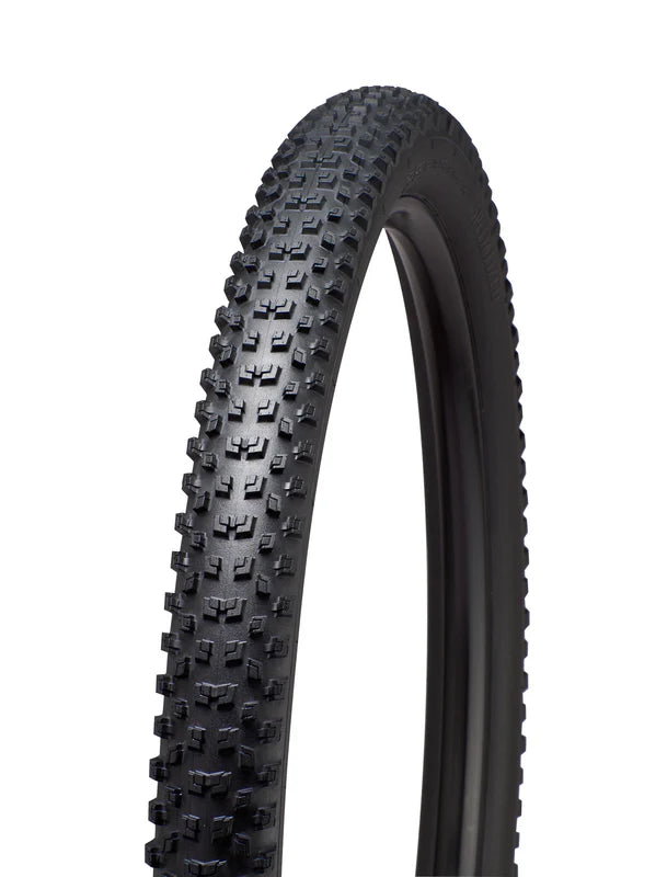Specialized Ground Control 27.5/650B x 3.0