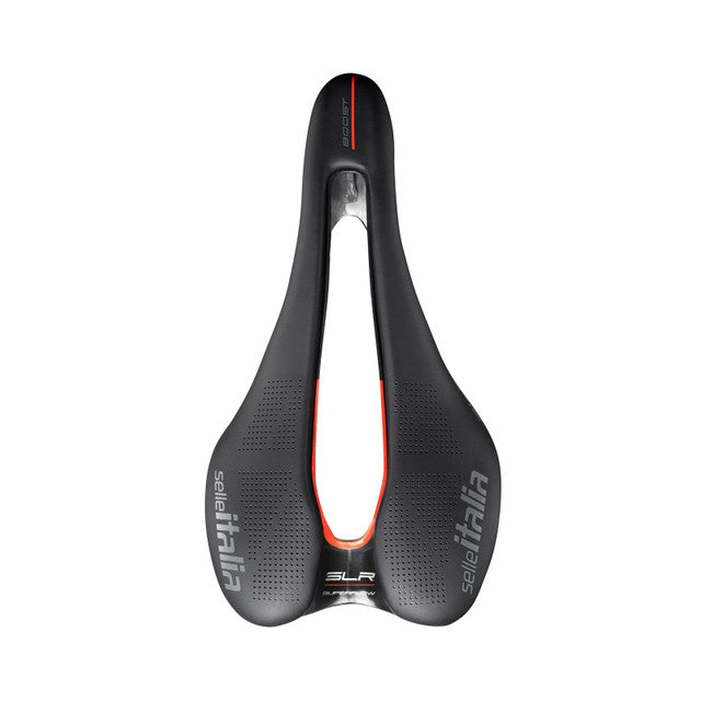 Selle Italia SLE Boost Kit Carbonio SuperFlow