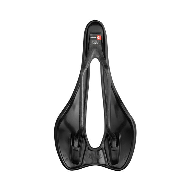 Selle Italia SLE Boost Kit Carbonio SuperFlow