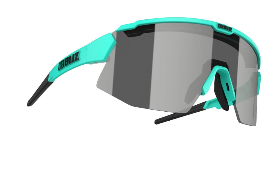 Bliz Breeze Cycling Eyewear