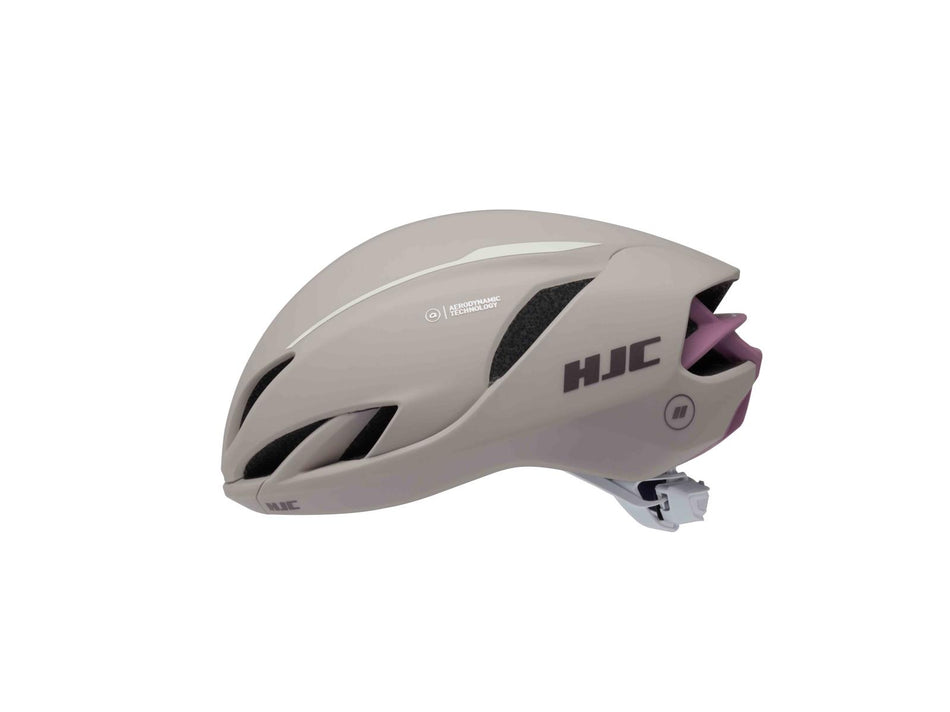 HJC Furion 3 Road Helmet new for 2025