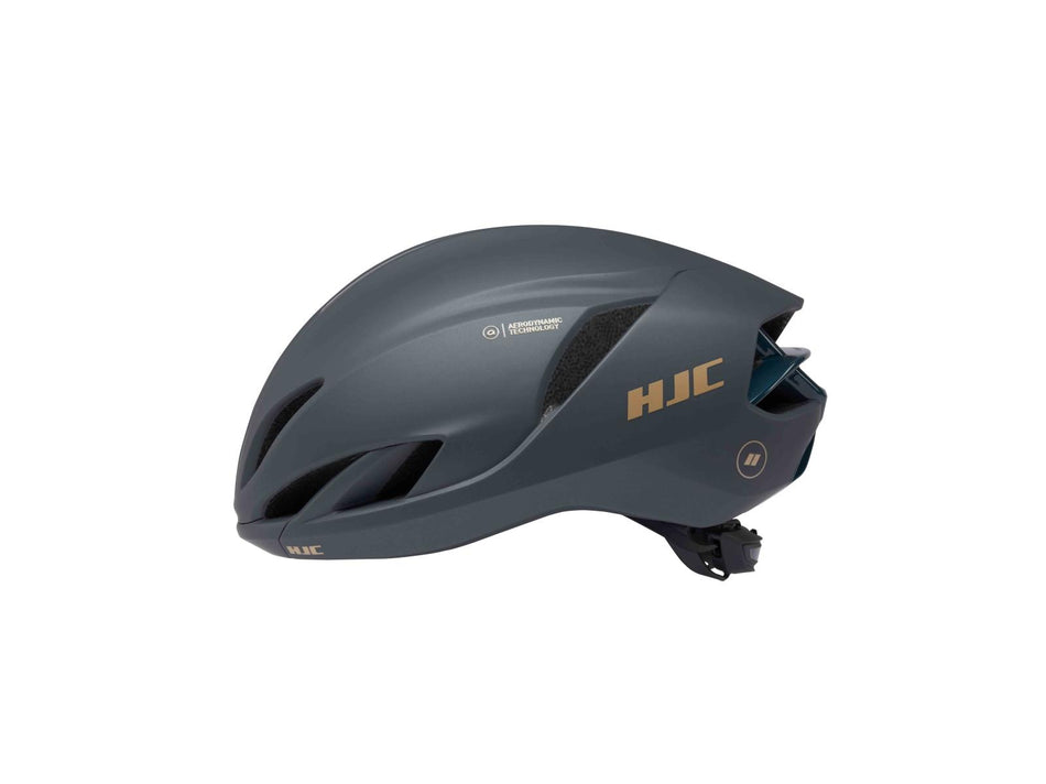 HJC Furion 3 Road Helmet new for 2025