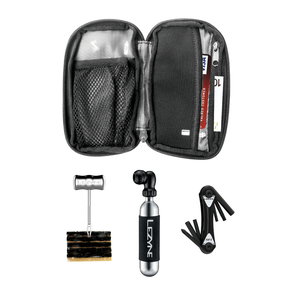 Lezyne Pocket Organizer