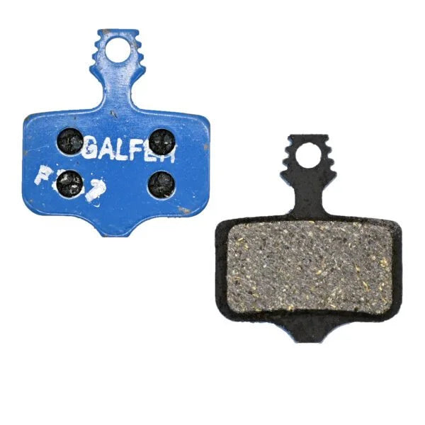 Galfer Road Bike Avid/Elixir Brake Pad