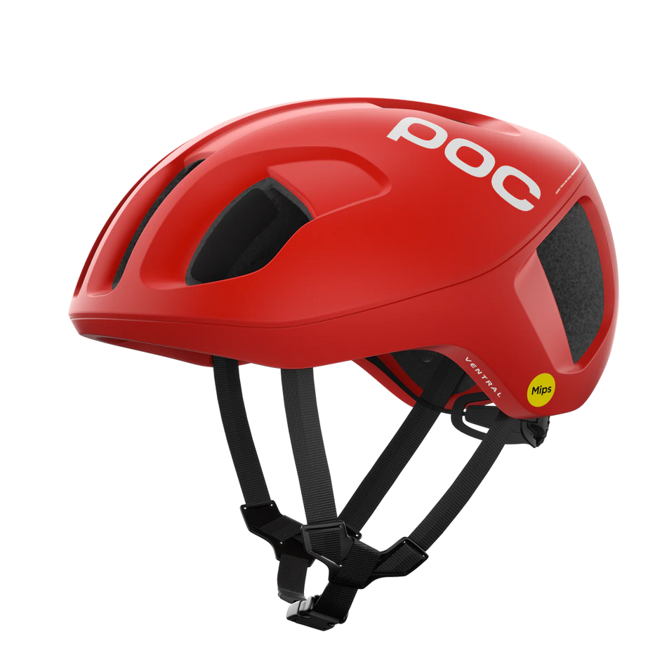 POC Ventral Mips Helmet