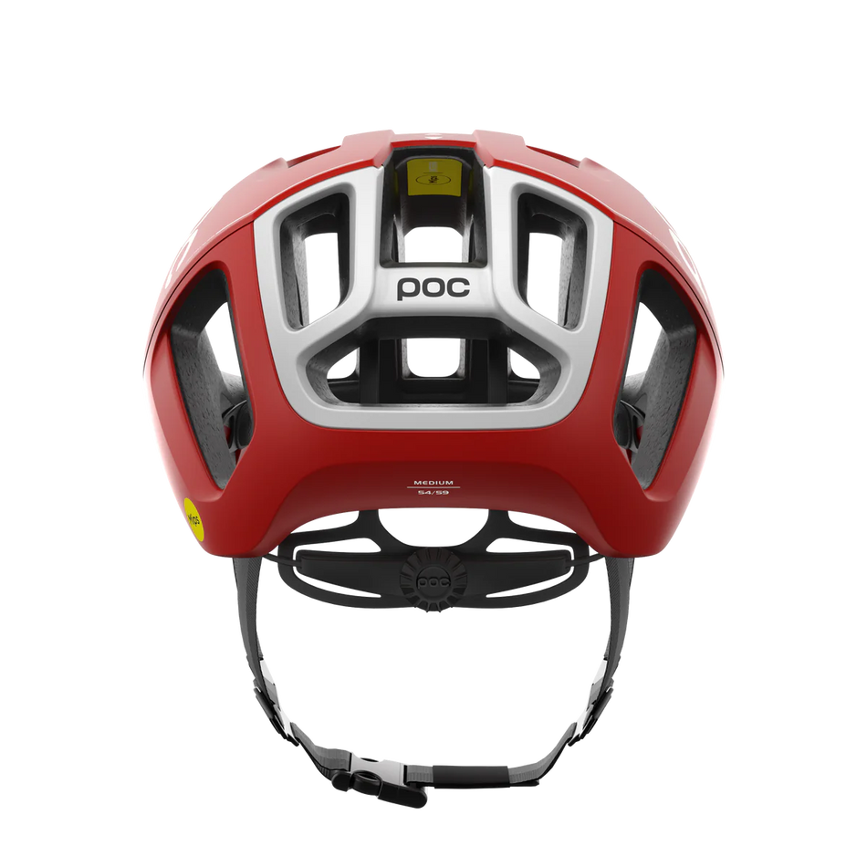 POC Ventral Mips Helmet