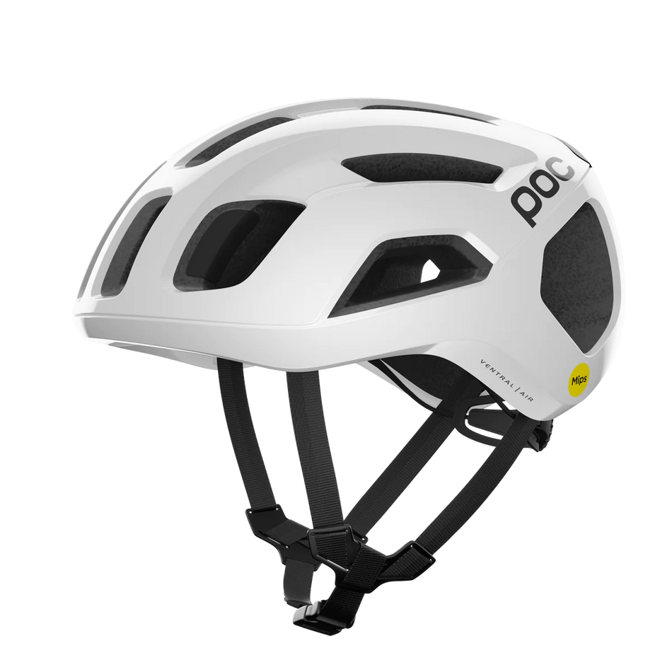 POC Ventral Air Mips Helmet