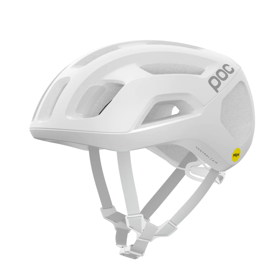 POC Ventral Air Mips Helmet