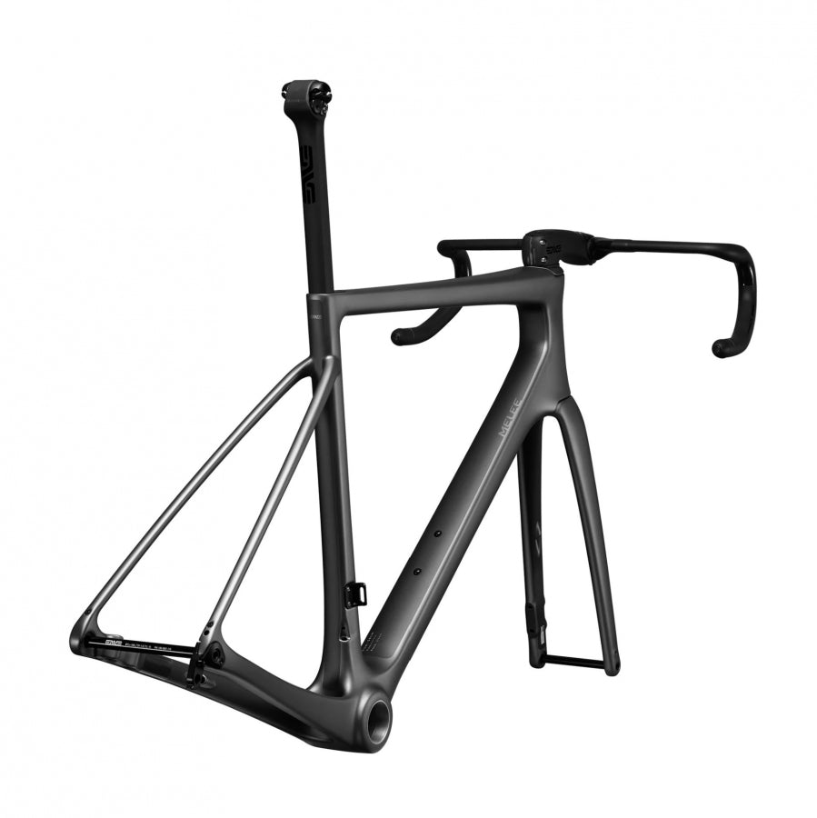 ENVE Melee Frameset