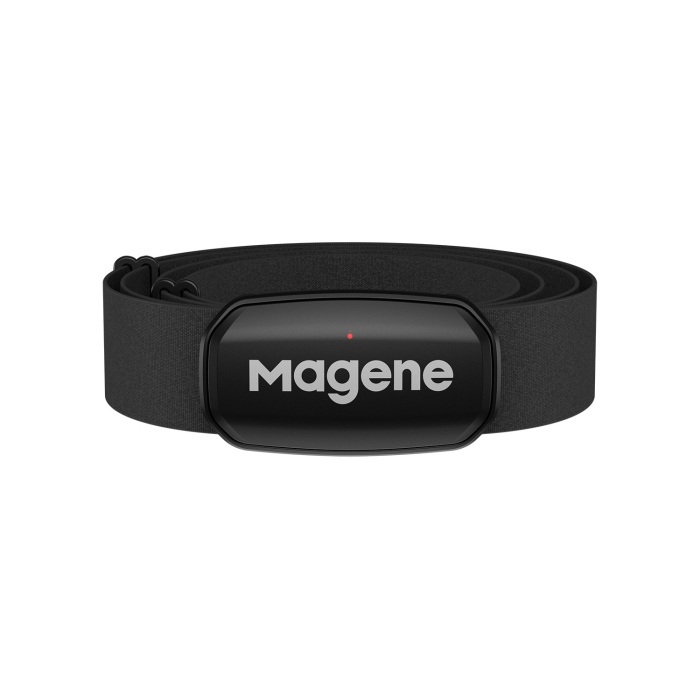 Magene H303 Heart Rate Monitor