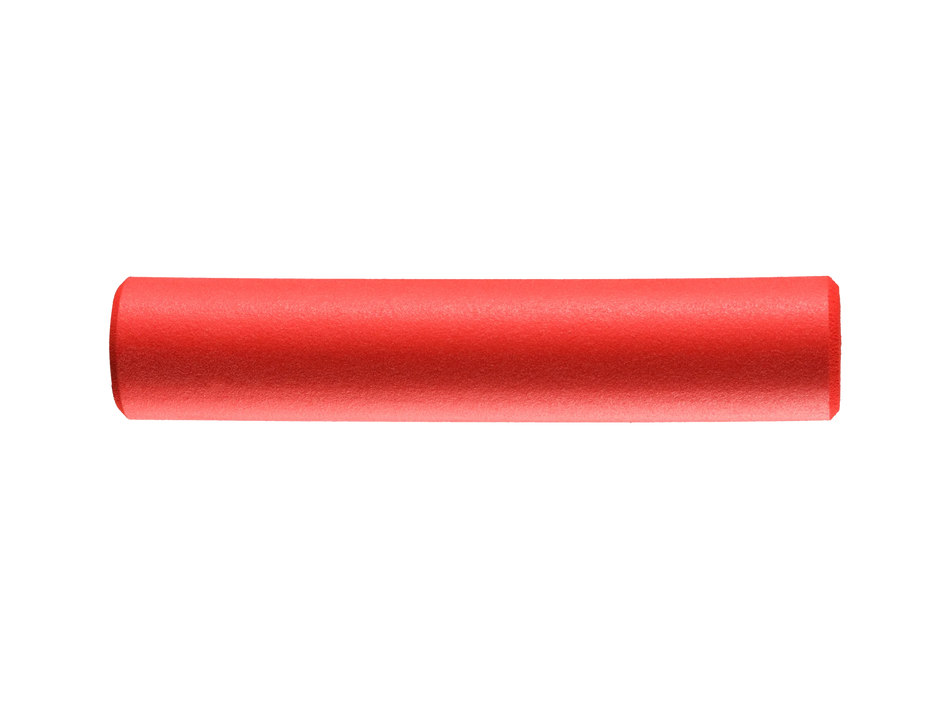 Bontrager XR Silicone MTB Grip