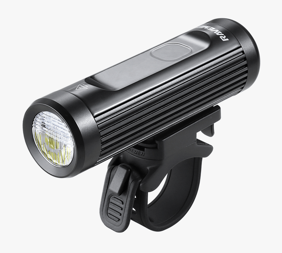 Ravemen CR900 Front Light