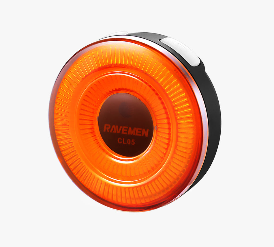 Ravemen CL05 Rear Light