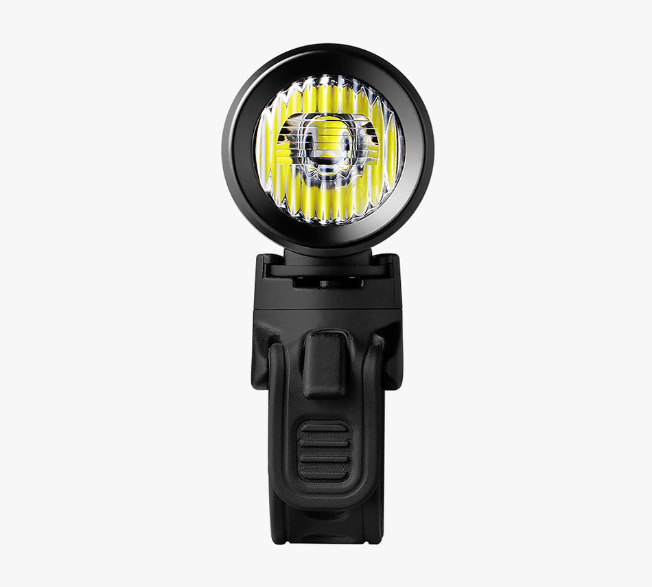 Ravemen CR450 Front Light