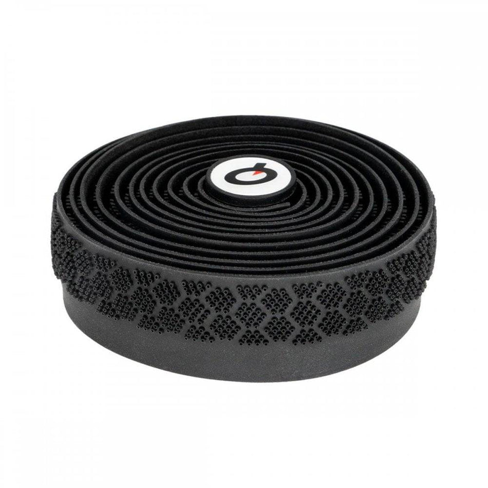 Prologo Octotouch 3D Handlebar Tape