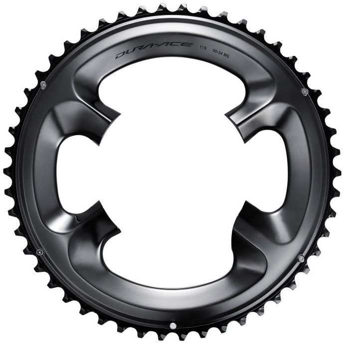 Shimano FC-R9100 Chainring 50T