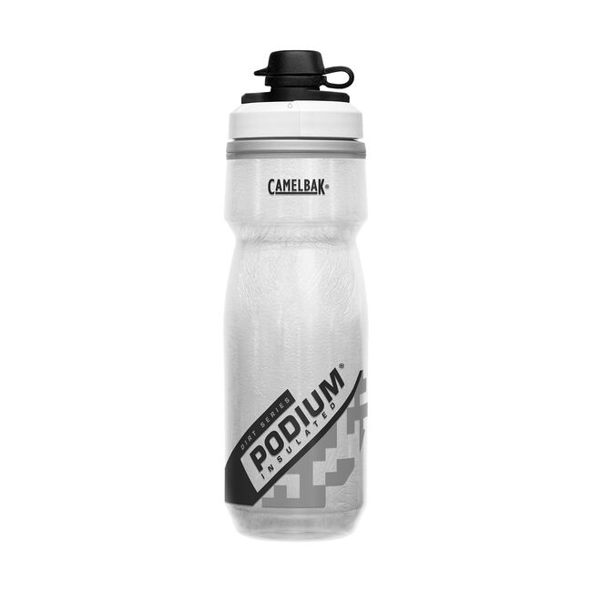 Camelbak Dirt Podium Bidon