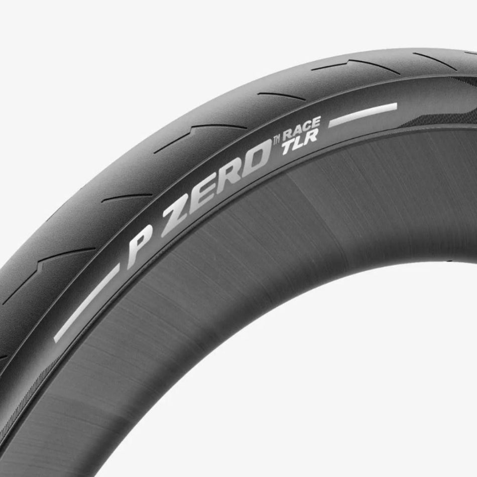 Pirelli P Zero Race TLR Tire