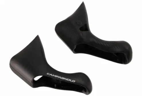 Campagnolo EP SR12 EPS Rubber Stopper Right + Left