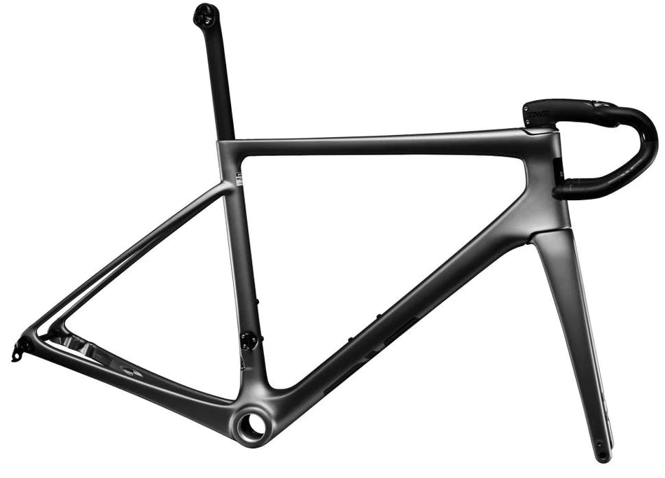 ENVE Melee Frameset