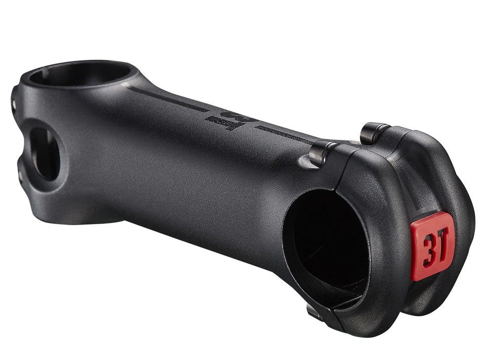 3T Apto Team Stealth Stem 110mm