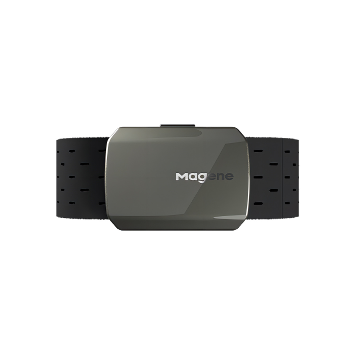 Magene H803 Optical HR Armband