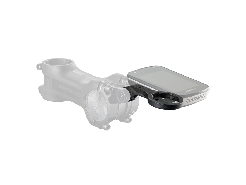 Bontrager Blendr Garmin Mount