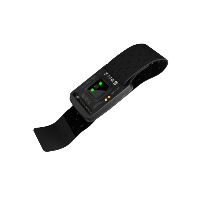 Magene H803 Optical HR Armband