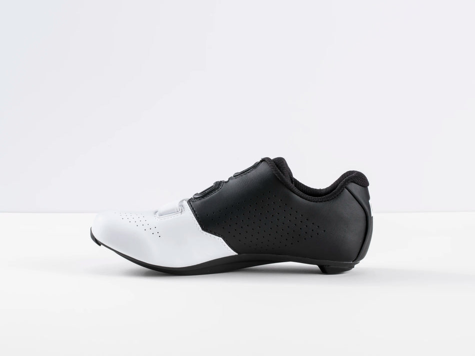 Bontrager Velocis Women's Shoe - White