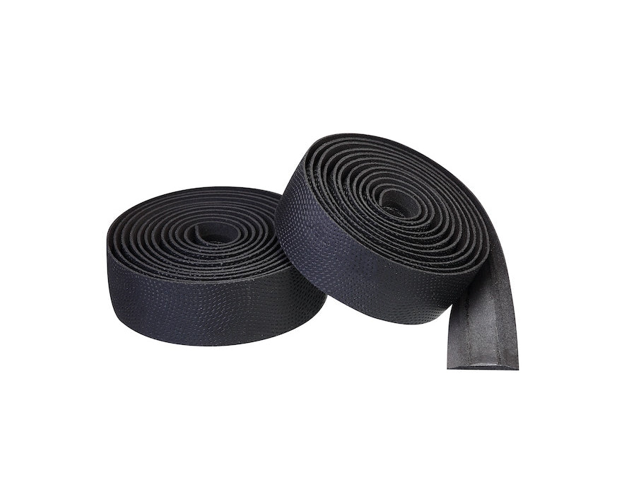 Ciclovation Advanced Leather Touch Bar Tape